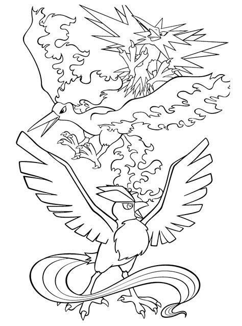 pokemon coloring pages|Pokémon GO coloring pages